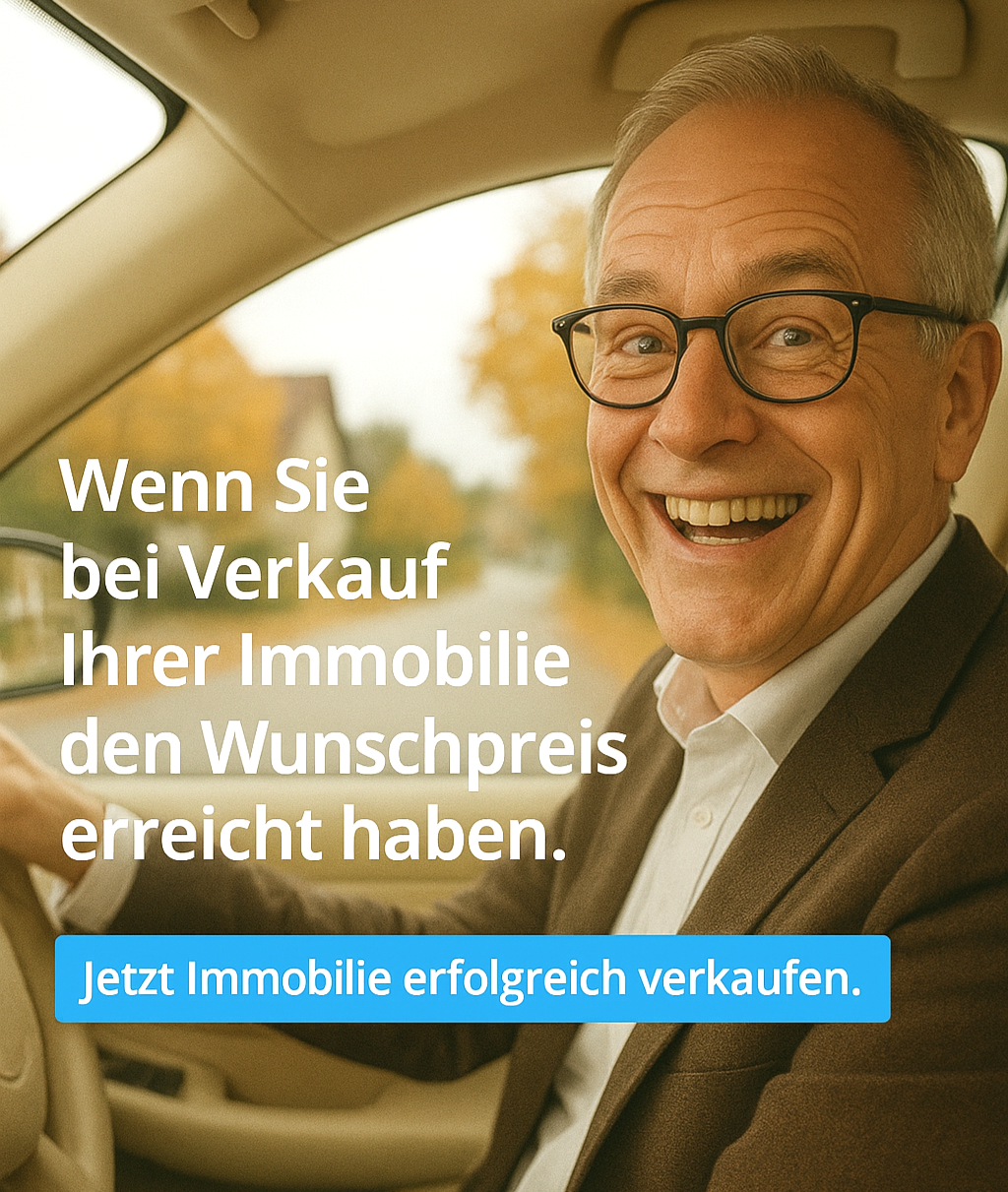 Markus Espelage Immobilien Markus Espelage Portrait