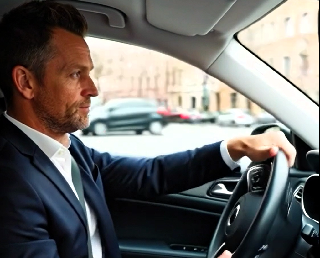 Foto Leistungen für Ihren erfolgreichen Immobilienverkauf